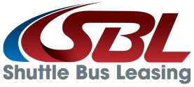 Shuttle Bus Leasing