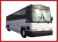 Motorcoach Buses