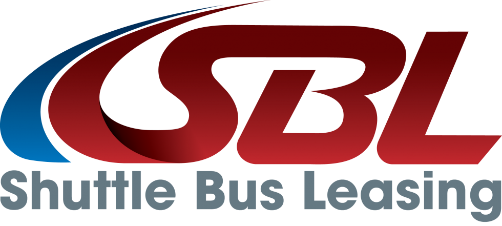 Shuttle Bus Leasing Launches New Website