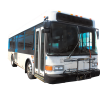 30FT 2006 Gillig G29E102R2