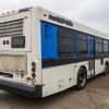 30FT 2006 Gillig G29E102R2 - Image 3