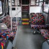 30FT 2006 Gillig G29E102R2 - Image 4