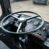 30FT 2006 Gillig G29E102R2 - Image 5