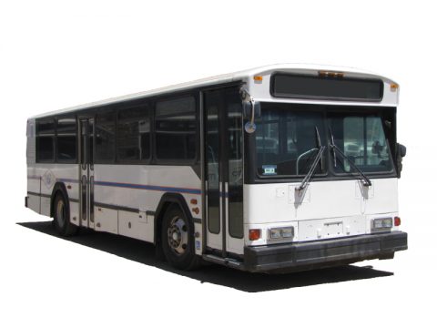 bus shuttle from kansas city airport to fort riley