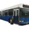 40FT 2004 Gillig G29D102N4