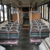 40FT 2004 Gillig G29D102N4 - Image 3