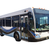 30FT 2006 Gillig G29E102R2