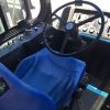 30FT 2006 Gillig G29E102R2 - Image 3