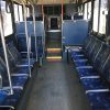30FT 2006 Gillig G29E102R2 - Image 2