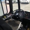 35FT 2007 Gillig G21B102N4 - Image 4