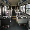 35FT 2007 Gillig G21B102N4 - Image 3