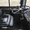 40FT 2004 Gillig G29D102N4 - Image 4