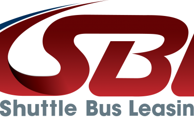 Carson Capital Corp., Including Its Operating Company, Shuttle Bus Leasing Announces Its Transition to a 100% Employee Stock Ownership Plan (ESOP)