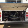 40FT 2005 New Flyer C-40LF - Image 2