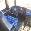 40FT 2007 Gillig G27D102N4 - Image 2