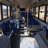 40FT 2007 Gillig G27D102N4 - Image 3