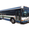 35FT 2005 Gillig G29B102N4