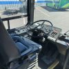 35FT 2005 Gillig G29B102N4 - Image 2