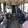 35FT 2005 Gillig G29B102N4 - Image 3