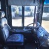 60FT 2007 New Flyer D-60LF - Image 2