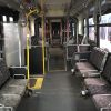 60FT 2007 New Flyer D-60LF - Image 3