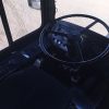 35FT 2001 New Flyer C-35LF - Image 2