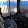 40FT 2004 New Flyer C-40LF - Image 2