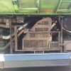40FT 2004 New Flyer C-40LF - Image 4