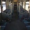 40FT 2004 New Flyer C-40LF - Image 3