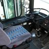60FT 2000 New Flyer D-60LF - Image 2
