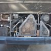 60FT 2000 New Flyer D-60LF - Image 4