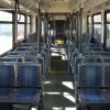 60FT 2000 New Flyer D-60LF - Image 3
