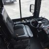 30FT 2004 Gillig G29E102R2 - Image 2