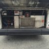 30FT 2004 Gillig G29E102R2 - Image 3