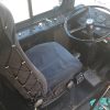 40FT 2001 Gillig G18D102N4 - Image 2