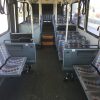 40FT 2001 Gillig G18D102N4 - Image 3