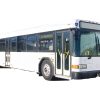 40FT 2003 Gillig G22D102N4