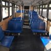 40FT 2003 Gillig G22D102N4 - Image 3