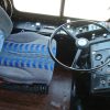 40FT 1998 Gillig 4096TB6V - Image 2