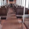 40FT 1998 Gillig 4096TB6V - Image 3