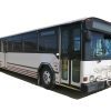 40FT 2000 Gillig C21D102N4