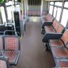 40FT 2000 Gillig C21D102N4 - Image 3