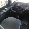 40FT 2003 Gillig G27D102N4 - Image 2