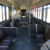 40FT 2003 Gillig G27D102N4 - Image 3