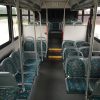 30FT 2004 Gillig G29E102R2 - Image 4