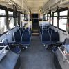 40FT 2009 Gillig G22D102N4 - Image 3