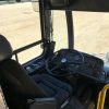 40FT 2009 Gillig G22D102N4 - Image 2
