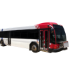 40FT 2009 Gillig G22D102N4