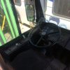 40FT 2003 Gillig C21D102N4 - Image 2