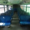 40FT 2003 Gillig C21D102N4 - Image 3